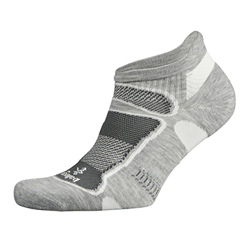 Balega - Ultralight No Show Running Sock