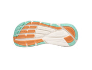 Altra - Women's Via Olympus Neutral Road Shoe