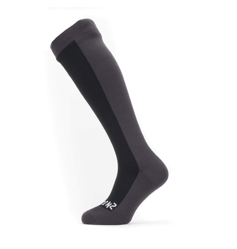 Sealskinz - Waterproof Cold Weather Knee Length Sock