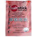 SaltStick Chewable Fast Chews - Pack of 10