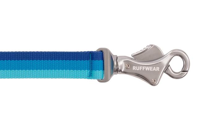 Ruffwear - Roamer Dog Leash