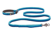 Ruffwear - Roamer Dog Leash