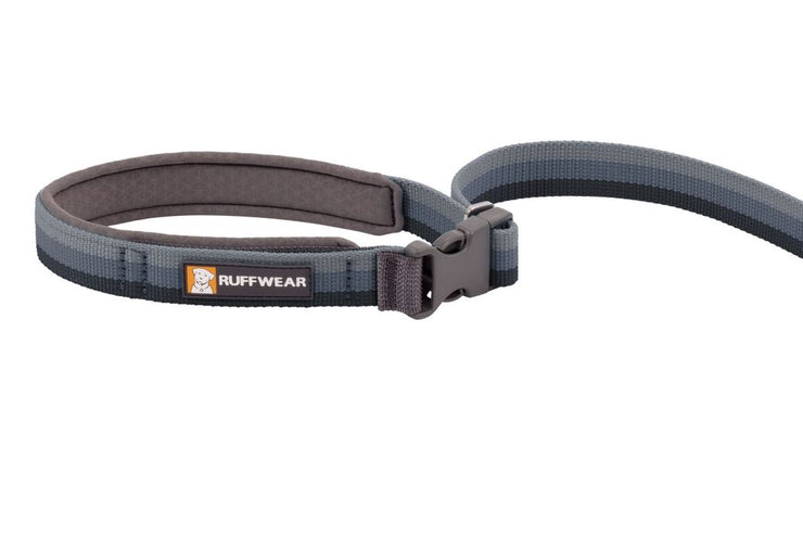 Ruffwear - Roamer Dog Leash