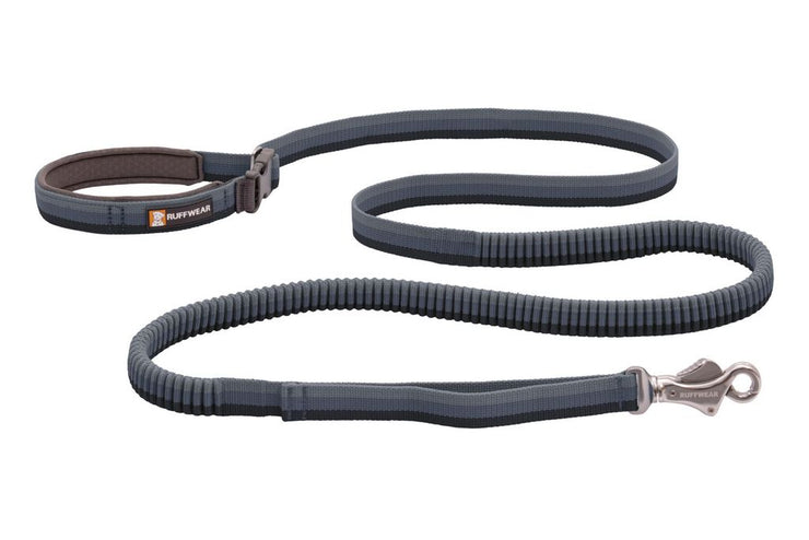 Ruffwear - Roamer Dog Leash