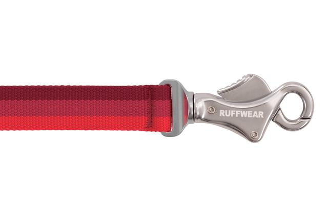 Ruffwear - Roamer Dog Leash