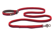 Ruffwear - Roamer Dog Leash