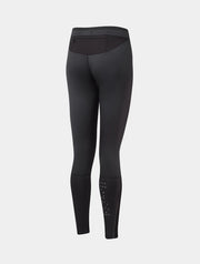 Ronhill - Women's Tech X Running Tight