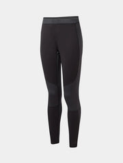 Ronhill - Women's Tech X Running Tight