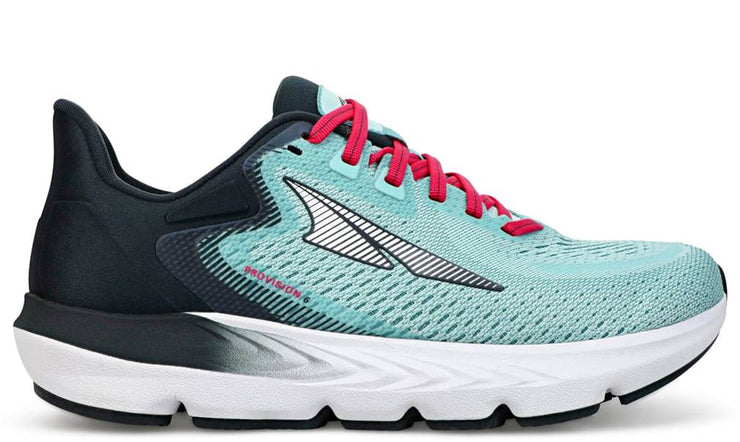 Altra - Women&