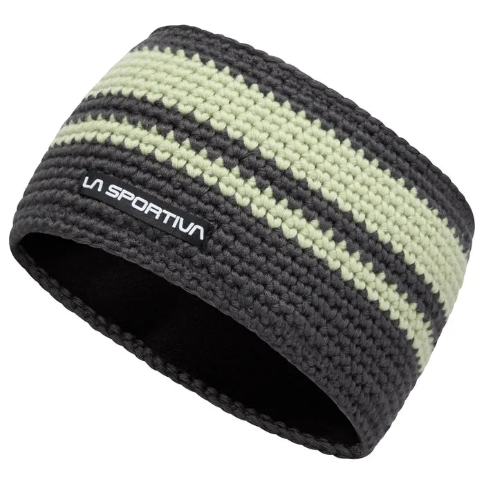 La Sportiva - Zephir Headband Unisex