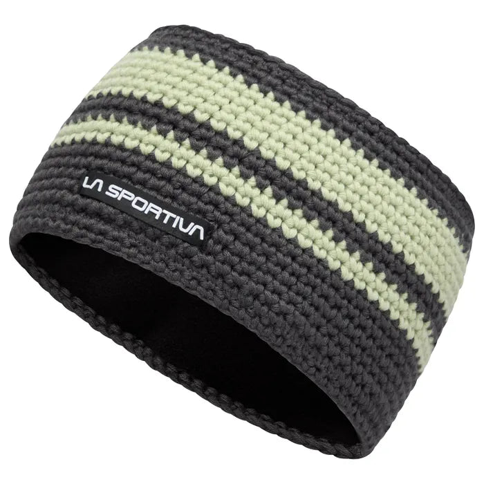 La Sportiva - Unisex Zephir Headband