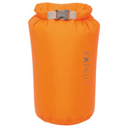 Exped Fold Dry Bag