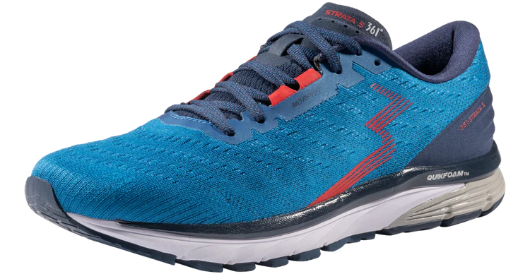 361 stability shoes sales