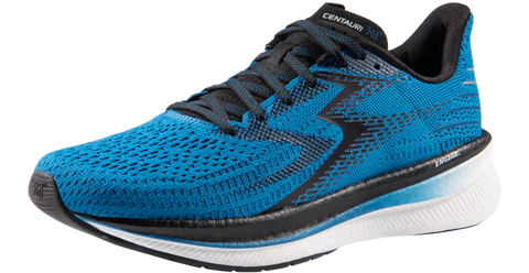 361 - Centauri Men's Neutral Road Shoes