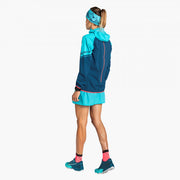 Dynafit - Women's Alpine 2in1 Skirt