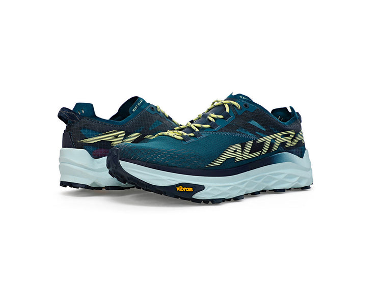 Altra - Women&