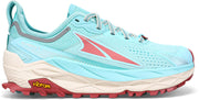 Altra - Women's Olympus 5 Trail Running Shoe