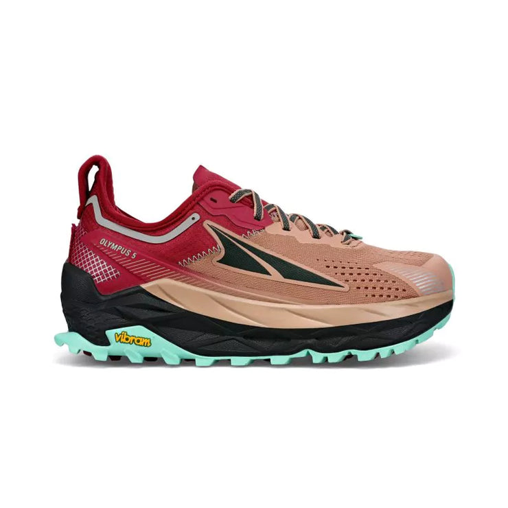 Altra - Women&