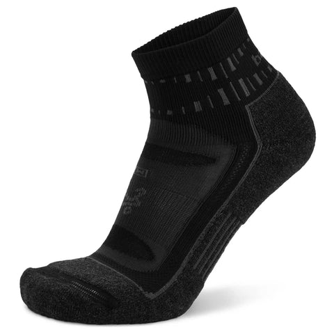 Balega - Blister resist Running socks (unisex)