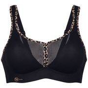 Anita - Air Control Maximum Support Padded Sports Bra