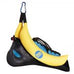 Boot Bananas - The Original Shoe Deodorisers