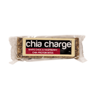 Chia Charge Protein Bar