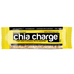 Chia Charge - Single Flapjack