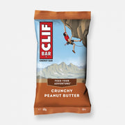 Clif Bar - Energy Bar