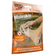 Adventure Medical Kits - Moleskin Blister Dressings