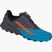 Dynafit - Alpine Men's Trail Running Shoe