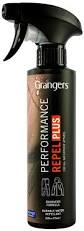 Grangers - Performance Repel Plus