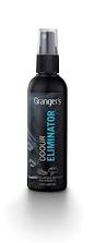 Grangers - Odour Eliminator