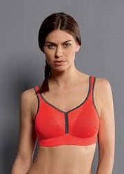 Anita - Air Control Maximum Support Padded Sports Bra