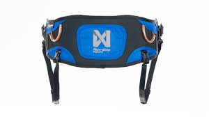 Non-Stop Dog Wear - Ferd Belt