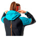 Dynafit - Women's Gore Tex Alpine Jacket