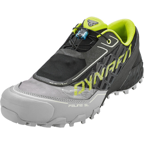 Dynafit - Feline SL Men's Trail Running Shoe