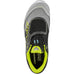 Dynafit - Feline SL Men's Trail Running Shoe