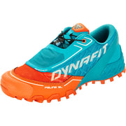 Dynafit - Women's Feline SL Trail Running Shoe