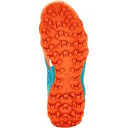 Dynafit - Women's Feline SL Trail Running Shoe