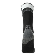 UYN - Runners One Mid Mens Running Sock