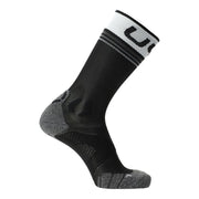 UYN - Runners One Mid Mens Running Sock