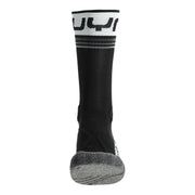 UYN - Runners One Mid Mens Running Sock