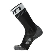 UYN - Runners One Mid Mens Running Sock