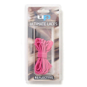 Ultimate Performance - Elastic Laces