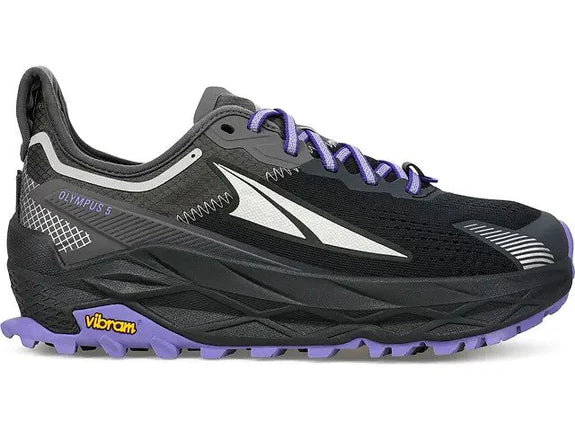 Altra - Women&