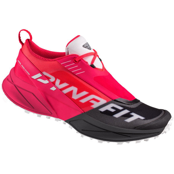 Dynafit - Ultra 100 Women's Trail Running Shoe
