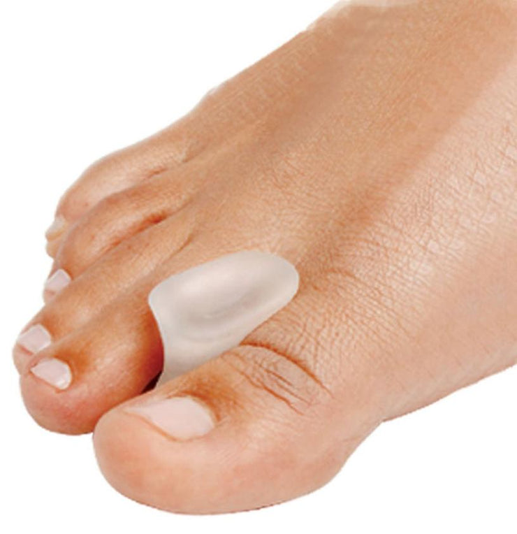 Pro 11 - Toe Bunion Spreader