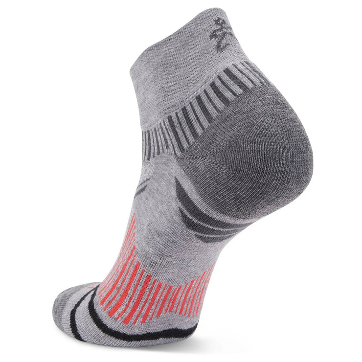 Balega - Enduro Quarter Sock Running Sock