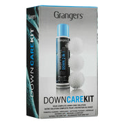 Grangers - Down Care Kit