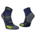 Hilly - Supreme Medium Cushioning Sock Anklet (Unisex)